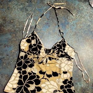Bcbg maxazria top